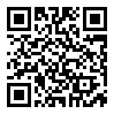 http://www.wlinfor.com/post/121182.html