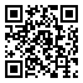 http://www.wlinfor.com/post/121183.html