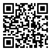 http://www.wlinfor.com/post/121184.html