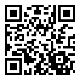 http://www.wlinfor.com/post/121185.html