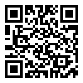 http://www.wlinfor.com/post/121186.html