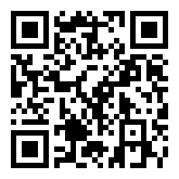 http://www.wlinfor.com/post/121187.html
