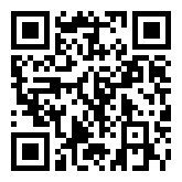 http://www.wlinfor.com/post/121188.html