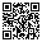 http://www.wlinfor.com/post/121189.html