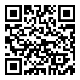 http://www.wlinfor.com/post/121190.html