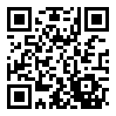 http://www.wlinfor.com/post/121191.html