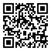 http://www.wlinfor.com/post/121192.html