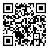 http://www.wlinfor.com/post/121193.html