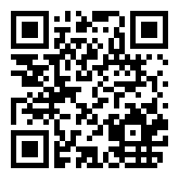 http://www.wlinfor.com/post/121194.html