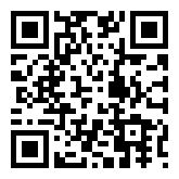 http://www.wlinfor.com/post/121195.html