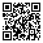 http://www.wlinfor.com/post/121196.html