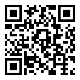 http://www.wlinfor.com/post/121197.html