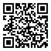 http://www.wlinfor.com/post/121198.html