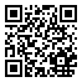 http://www.wlinfor.com/post/121199.html