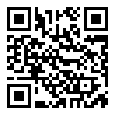 http://www.wlinfor.com/post/1212.html