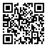 http://www.wlinfor.com/post/12120.html
