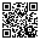 http://www.wlinfor.com/post/121200.html