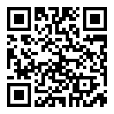 http://www.wlinfor.com/post/121201.html