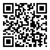 http://www.wlinfor.com/post/121202.html