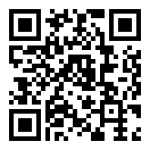 http://www.wlinfor.com/post/121203.html