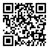 http://www.wlinfor.com/post/121204.html