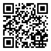 http://www.wlinfor.com/post/121205.html