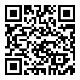 http://www.wlinfor.com/post/121206.html