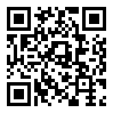 http://www.wlinfor.com/post/121207.html