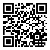 http://www.wlinfor.com/post/121208.html