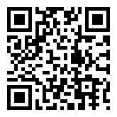 http://www.wlinfor.com/post/121209.html