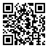 http://www.wlinfor.com/post/12121.html