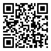http://www.wlinfor.com/post/121210.html