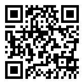 http://www.wlinfor.com/post/121211.html