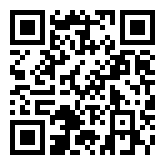 http://www.wlinfor.com/post/121212.html