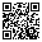 http://www.wlinfor.com/post/121213.html