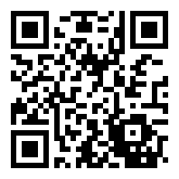 http://www.wlinfor.com/post/121214.html
