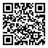 http://www.wlinfor.com/post/121215.html