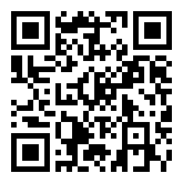 http://www.wlinfor.com/post/121216.html