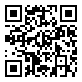 http://www.wlinfor.com/post/121218.html