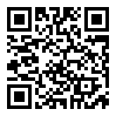 http://www.wlinfor.com/post/121219.html