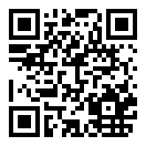 http://www.wlinfor.com/post/121220.html