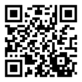 http://www.wlinfor.com/post/121221.html