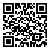http://www.wlinfor.com/post/121222.html