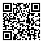 http://www.wlinfor.com/post/121223.html