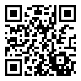 http://www.wlinfor.com/post/121224.html