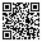 http://www.wlinfor.com/post/121225.html