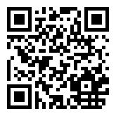 http://www.wlinfor.com/post/121226.html
