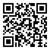 http://www.wlinfor.com/post/121227.html