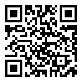 http://www.wlinfor.com/post/121228.html