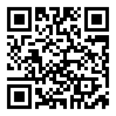 http://www.wlinfor.com/post/121229.html